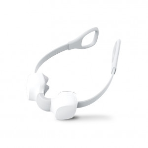 Xiaomi Mini Neck Massager