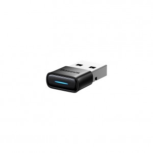 Baseus Wireless Adapter BA04