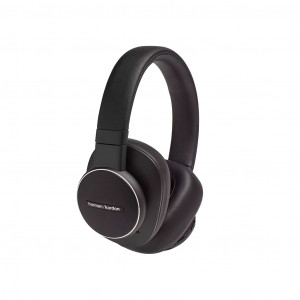 Harman Kardon FLY ANC Wireless Over-Ear NC Headphones