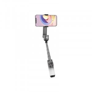 Zhiyun Smooth X2 Gimbal Stabilizer