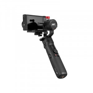 Zhiyun Crane M2 Gimbal Stabilizer