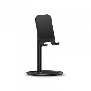 Usams Mobile Phone Desktop Holder