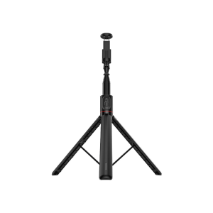 ACEFAST E31 Selfie Stick Automatic Tripod