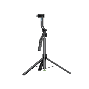 ACEFAST E41 Selfie Stick with Tripod & Face Tracking