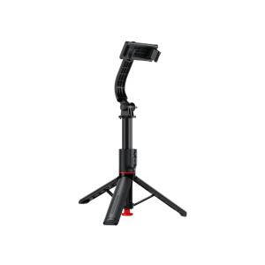 ACEFAST E42 Selfie Stick with Tripod