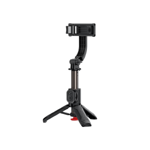 ACEFAST E43 Selfie Stick with Tripod