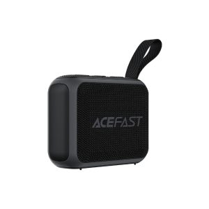 ACEFAST K4 Go Portable Wireless Speaker