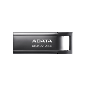 ADATA UR340 USB 3.2 Metal Body Pen Drive