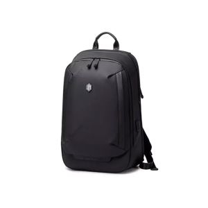 Arctic Hunter B00443 Men Waterproof 15.6 Inch Laptop Backpacks
