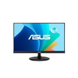 ASUS VP229HF 22-inch 100Hz FHD IPS Eye Care Gaming Monitor