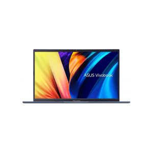 ASUS Vivobook 15 M1502YA-BQ325 AMD Ryzen 5 7430U AMD Radeon Graphics 15.6" FHD Laptop