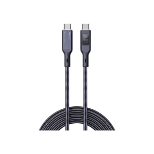 AUKEY Circlet Blink 1.8M Type-C Cable