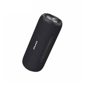 AWEI Y669 Waterproof Portable Bluetooth Speaker - 31W