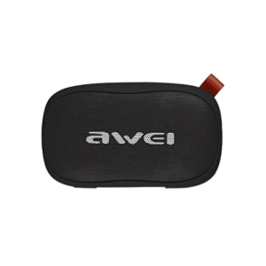 AWEI Y900 Mini Portable Wireless Bluetooth Speaker with Built in Mic