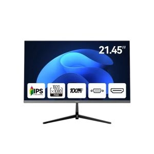 Aiwa MF2219-V 21.45" IPS FHD 100Hz Monitor