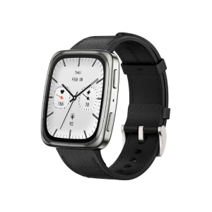Amazfit Active 2 Smart Watch Premium Version