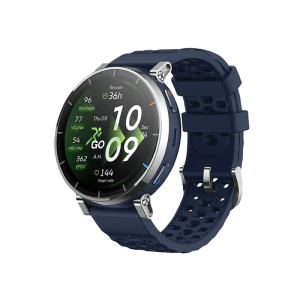 Amazfit Active 3 Smart Watch Premium Version