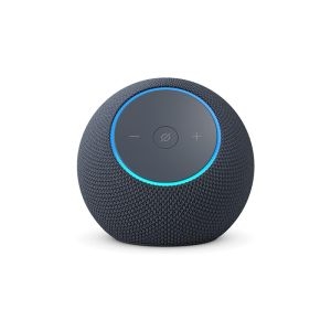 Amazon Echo Dot Max Smart Speaker