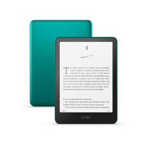 Amazon Kindle E-Reader 12th Gen 16GB