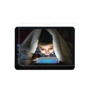 Anank 3D Eyesafe Tempered Glass for iPad