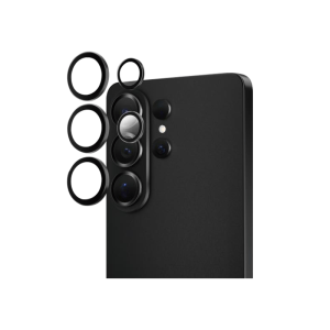 Anank AR Anti-reflective Lens Guard for Galaxy S26 Series