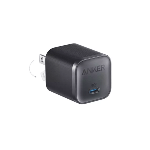Anker A2692 Nano USB-C Power Adapter - 45W
