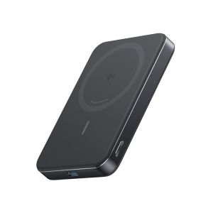 Anker MagGo Qi2 Ultra Slim Power Bank - 10000mAh