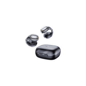 Anker Soundcore C30i Open-Ear Earbuds