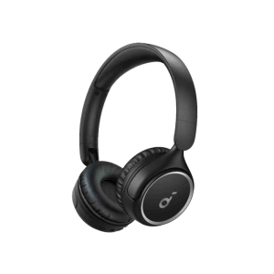 Anker Soundcore H30i Wireless Foldable Headphones