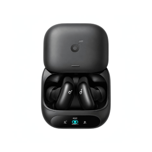 Anker Soundcore Liberty 5 Pro Earbuds