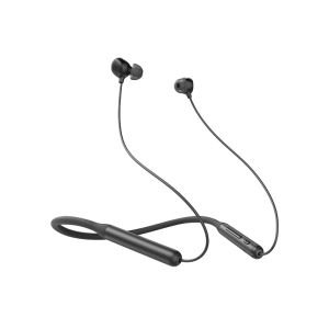 Anker Soundcore Life U2i Wireless Headphones Upgraded