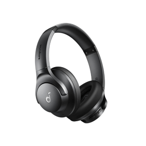 Anker Soundcore Q20i Hybrid Active Noise Cancelling Headphones