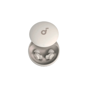 Anker Soundcore Sleep A20 TWS Earbuds