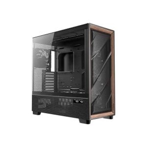 Antec Flux Pro E-ATX Full Tower Casing