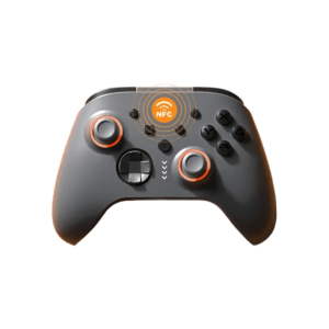 Aolion AL-NS2268HD Wireless Gaming Controller
