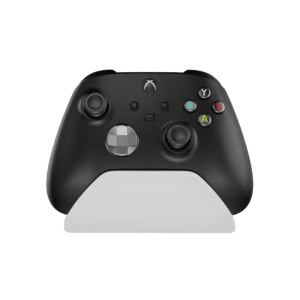 Aolion ALXB201902 Xbox Gamepad Stand