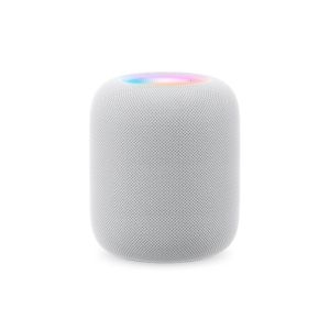 Apple HomePod 2nd Gen