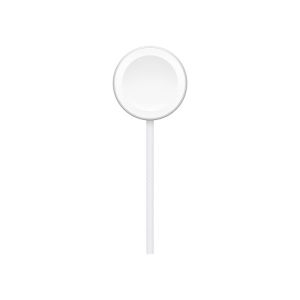 Apple Watch Magnetic Charger to USB-C Cable - 1M