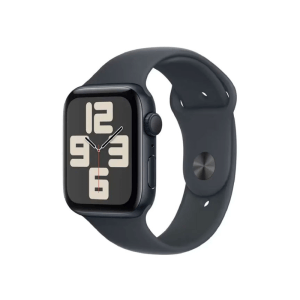 Apple Watch SE 2024