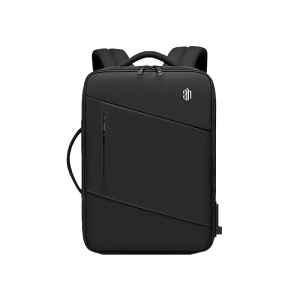 Arctic Hunter B00345 Expandable Multi Function Travel Bag