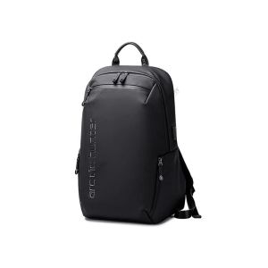 Arctic Hunter B00423 Waterproof Business And Travel Backpack