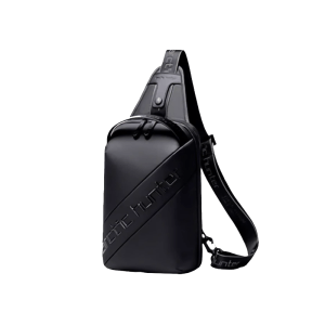 Arctic Hunter XB00121 Waterproof Chest Shoulder Crossbody Bag