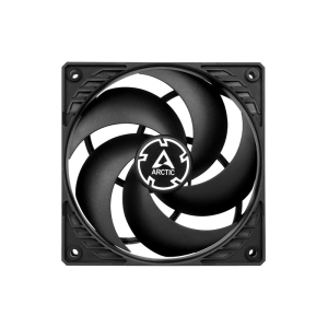 Arctic P12 120mm Pressure-Optimised Casing Fan