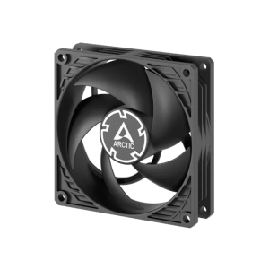 Arctic P9 Silent 92mm Low-Noise Casing Fan