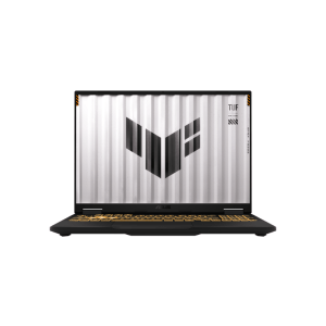 ASUS TUF F16-FX608JMR Intel Core i7-14650HX NVIDIA GeForce RTX 5060 with 8GB Graphic 16" WUXGA Gaming Laptop