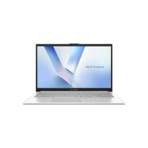 Asus Vivobook 14 X1404VA Core 5 120U Intel Shared Graphics 14" FHD Laptop