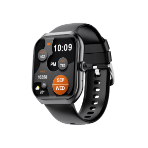 Awei H46 Smart Watch