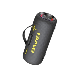 Awei KA10 Outdoor Wireless Speaker