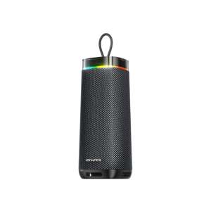 Awei KA66 60W Waterproof Bluetooth Speaker
