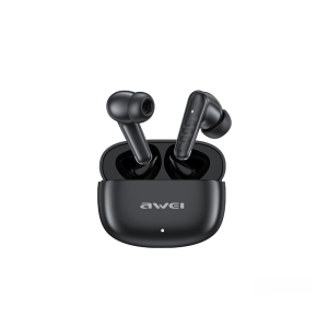 Awei T108 TWS Gaming Earbuds